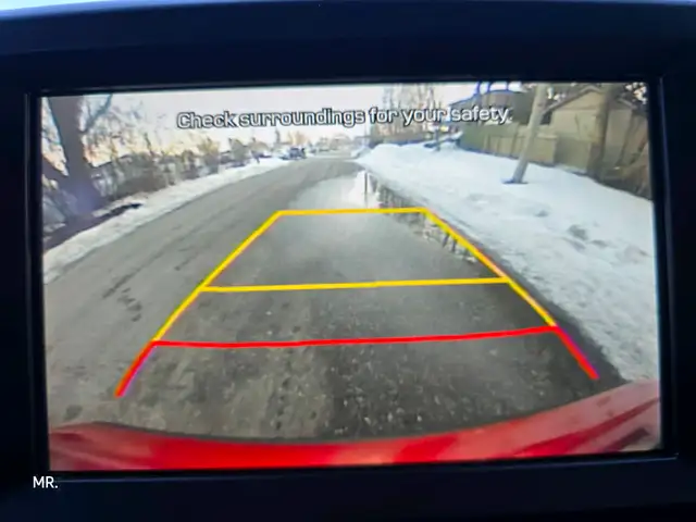 2018 Hyundai Kona Luxury - Photo 27