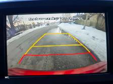 2018 Hyundai Kona Luxury - Photo 27