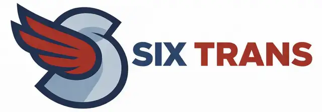 Hiring experienced DZ driver