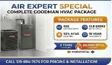 FURNACE FURNACE FURNACE FURNACE FURNACE FURNACE REPLACEMENT  $20