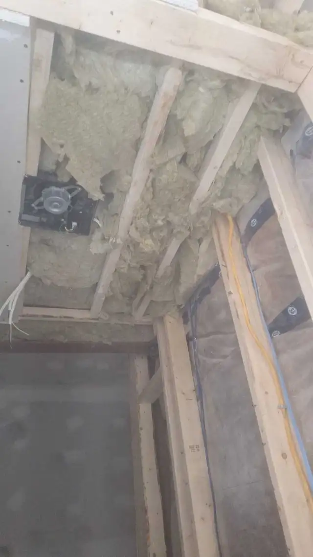 handyman renovators - Photo 2