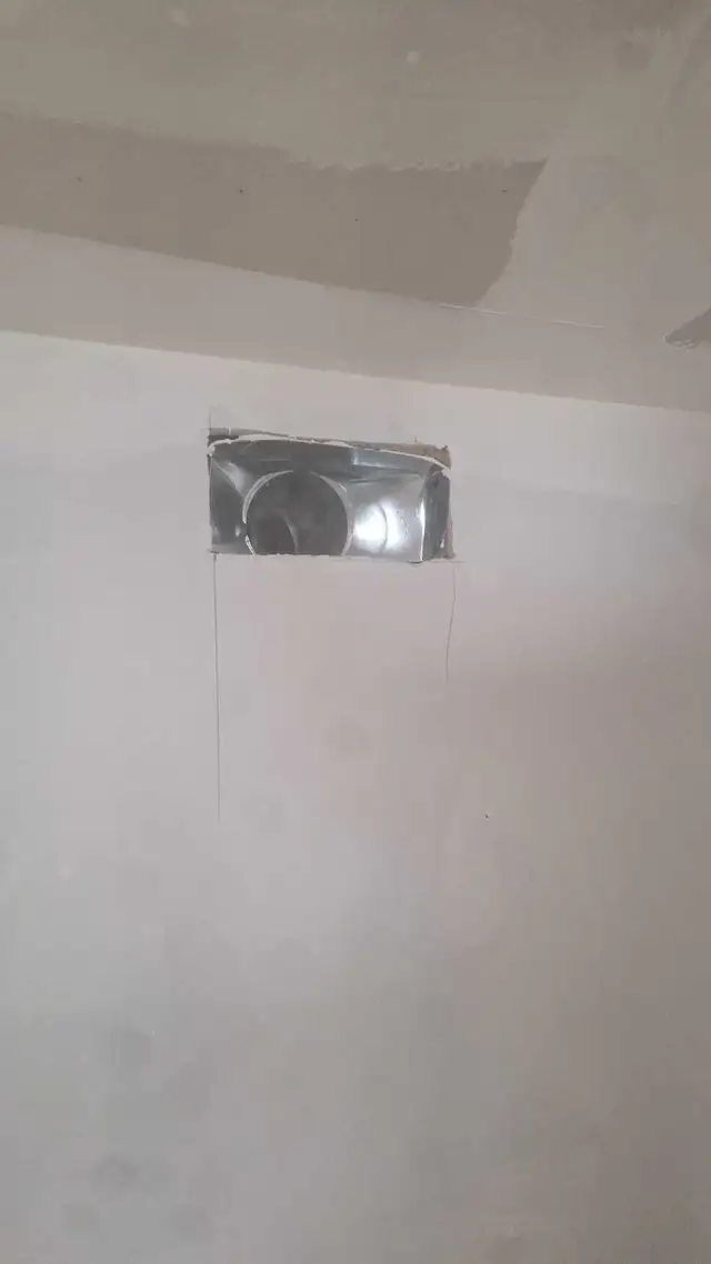 handyman renovators - Photo 3