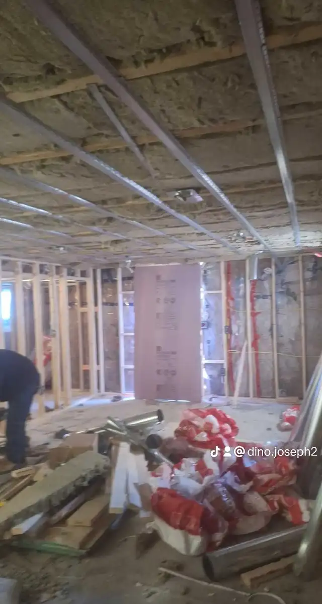 handyman renovators - Photo 4