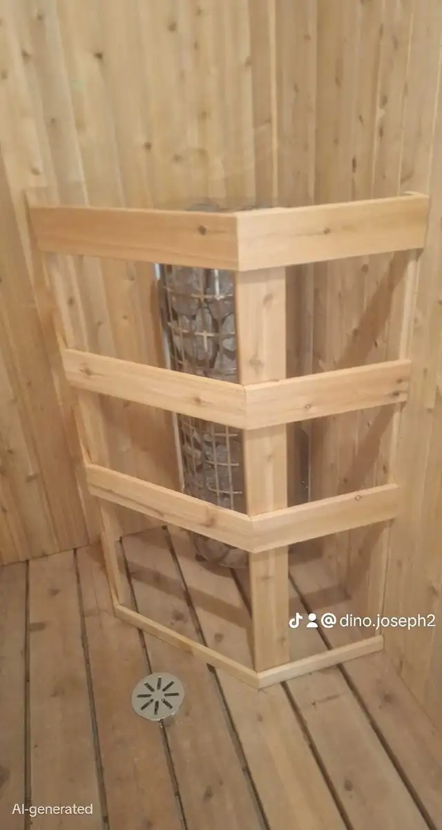 handyman renovators - Photo 5