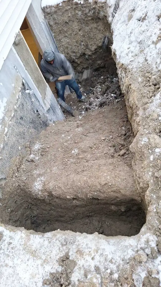 handyman renovators - Photo 6