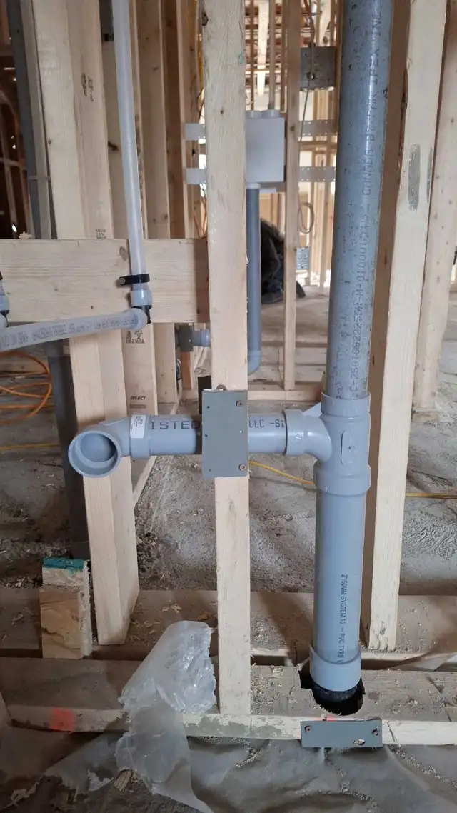 handyman renovators - Photo 7