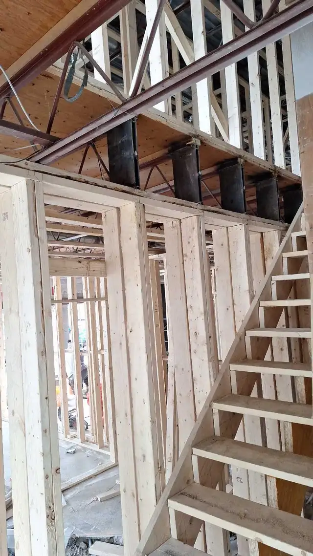 handyman renovators - Photo 8