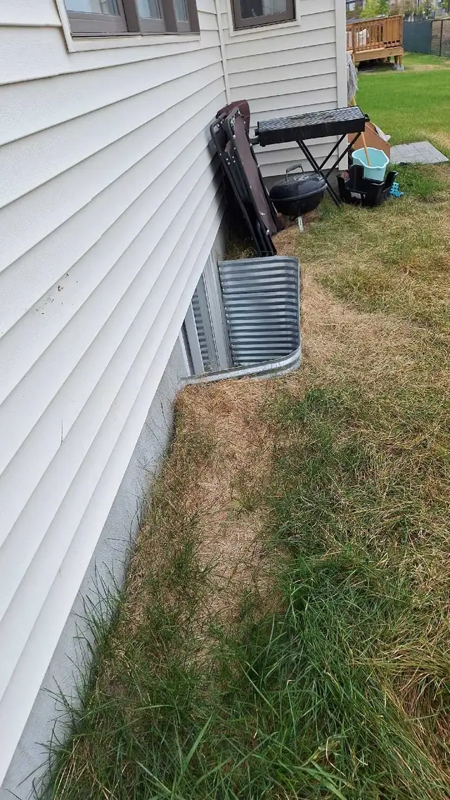 handyman renovators - Photo 9