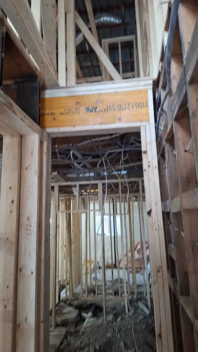 handyman renovators - Photo 10