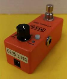 Pédale de phaser - Photo 3