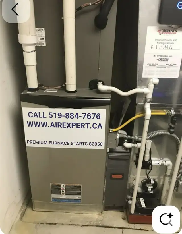 FURNACE FURNACE FURNACE FURNACE FURNACE FURNACE PRO DEALS