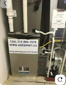 FURNACE FURNACE FURNACE FURNACE FURNACE FURNACE PRO DEALS