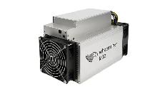 Whatsminer M32
