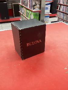 montre Bulova - Photo 2