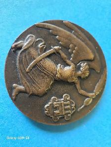 MEDALLION COLLECTION FOR SALE-EASTERN EUROPE - Photo 10