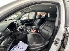 2014 Kia Sorento LX/113000 KM/FINANCEMENT DISPONIBLE - Photo 7