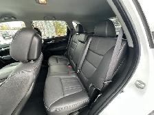2014 Kia Sorento LX/113000 KM/FINANCEMENT DISPONIBLE - Photo 8