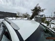 2014 Kia Sorento LX/113000 KM/FINANCEMENT DISPONIBLE - Photo 14