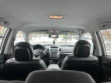 2014 Kia Sorento LX/113000 KM/FINANCEMENT DISPONIBLE - Photo 15
