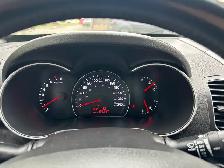 2014 Kia Sorento LX/113000 KM/FINANCEMENT DISPONIBLE - Photo 17