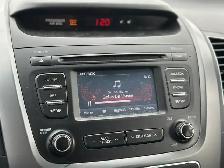2014 Kia Sorento LX/113000 KM/FINANCEMENT DISPONIBLE - Photo 19
