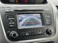2014 Kia Sorento LX/113000 KM/FINANCEMENT DISPONIBLE - Photo 20