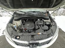 2014 Kia Sorento LX/113000 KM/FINANCEMENT DISPONIBLE - Photo 27