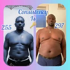 You’re doing that Glp1 ALL WRONG - Photo 3