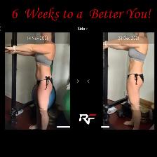 You’re doing that Glp1 ALL WRONG - Photo 4