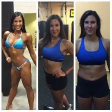 You’re doing that Glp1 ALL WRONG - Photo 5