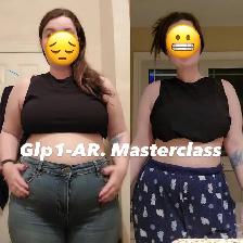 You’re doing that Glp1 ALL WRONG - Photo 7