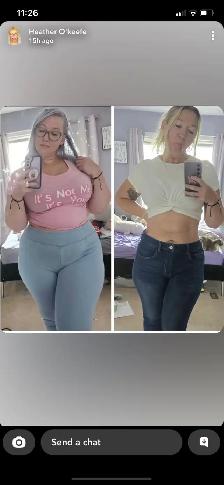 You’re doing that Glp1 ALL WRONG - Photo 8