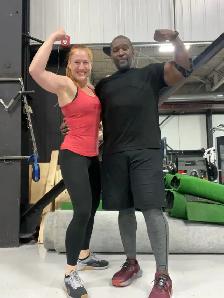 You’re doing that Glp1 ALL WRONG - Photo 9