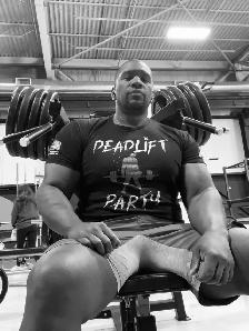 You’re doing that Glp1 ALL WRONG - Photo 10