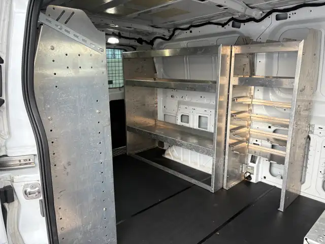 2020 Ford Transit Cargo Van $5,000 UPFITTED CAN FINANCE/LEASE - Photo 6