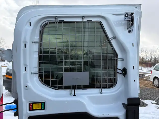 2020 Ford Transit Cargo Van $5,000 UPFITTED CAN FINANCE/LEASE - Photo 10