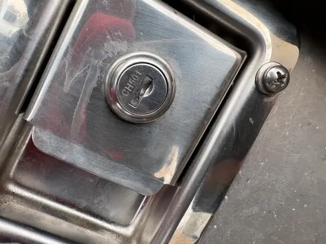 2020 Ford Transit Cargo Van $5,000 UPFITTED CAN FINANCE/LEASE - Photo 13