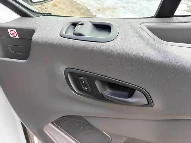 2020 Ford Transit Cargo Van $5,000 UPFITTED CAN FINANCE/LEASE - Photo 15
