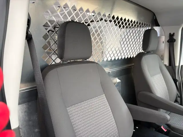 2020 Ford Transit Cargo Van $5,000 UPFITTED CAN FINANCE/LEASE - Photo 16