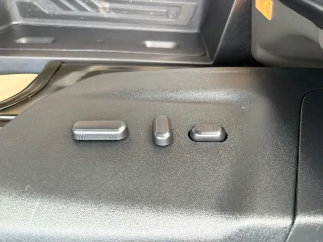 2020 Ford Transit Cargo Van $5,000 UPFITTED CAN FINANCE/LEASE - Photo 17