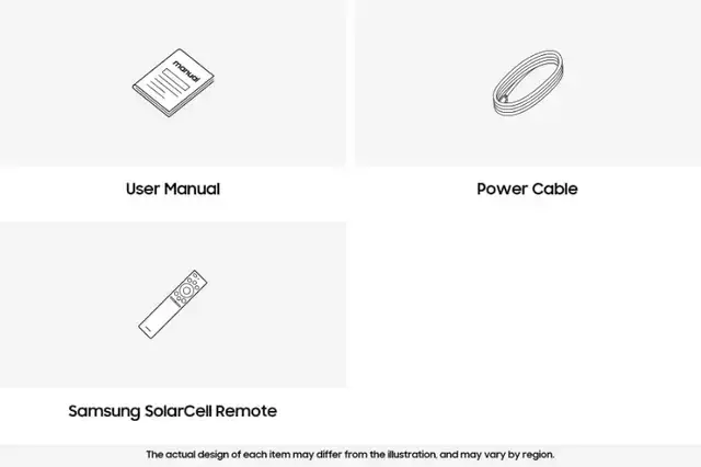 NEW YEAR FLASH SALE !BRAND NEW SAMSUNG OLED 65'/77'4K,240MR,OLED - Photo 7