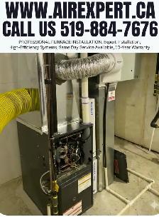 FURNACE FURNACE FURNACE FURNACE FURNACE FURNACE REPLACEMENT  $20