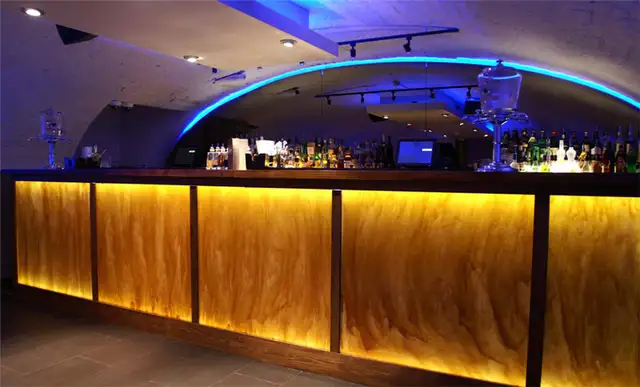 BEST FOR YOUR HOME AND OFFICE NEEDS - Photo 3