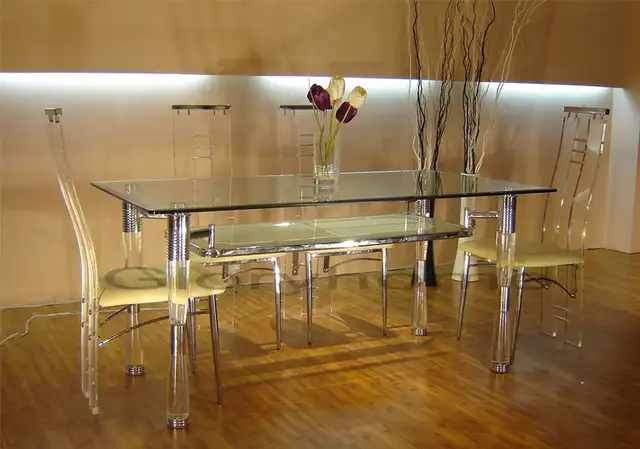 BEST FOR YOUR HOME AND OFFICE NEEDS - Photo 5