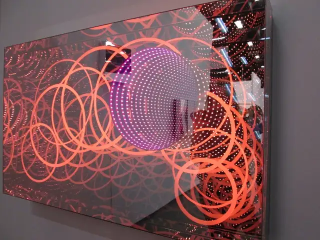 BEST FOR YOUR HOME AND OFFICE NEEDS - Photo 10