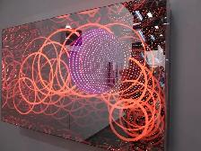 BEST FOR YOUR HOME AND OFFICE NEEDS - Photo 10