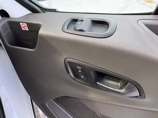 2020 Ford Transit Cargo Van $5,000 UPFITTED LOADED HEATED SEATS - Photo 8
