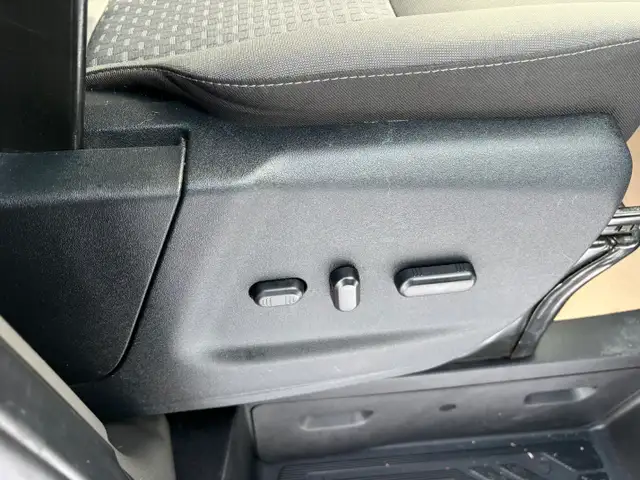 2020 Ford Transit Cargo Van $5,000 UPFITTED LOADED HEATED SEATS - Photo 10