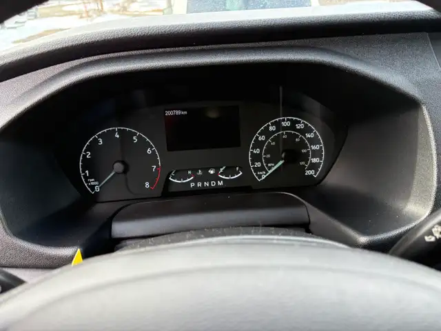 2020 Ford Transit Cargo Van $5,000 UPFITTED LOADED HEATED SEATS - Photo 13