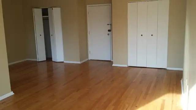 DORVAL : Large 2.5  For April, $780/m - Photo 3